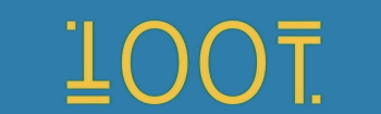 Займ в 100tenge