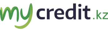 Займ в MyCredit