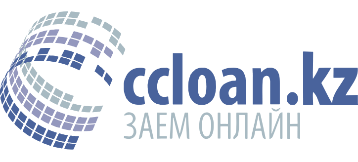 CCloan