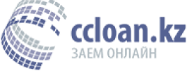 Займ в CCloan