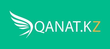 Займ в Qanat