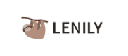 Займ в Lenily