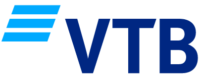 Займ в VTB