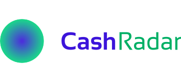 Cashradar