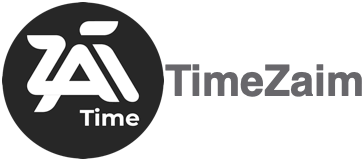 Займ в TimeZaim