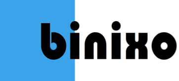 Займ в Binixo