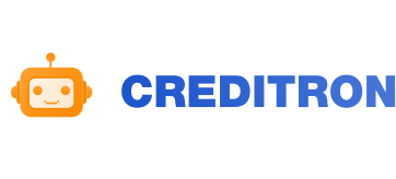 Займ в Creditron