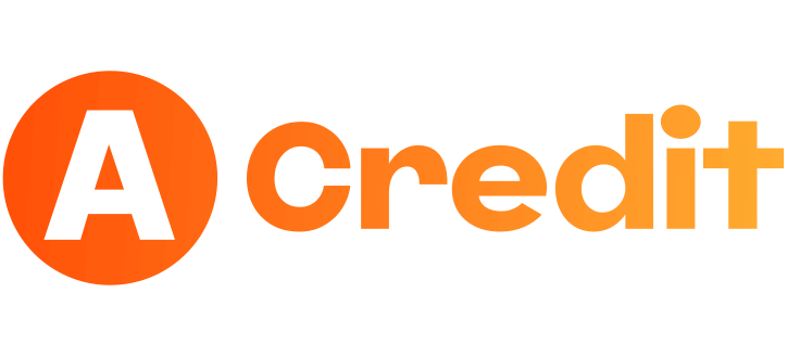 ACredit