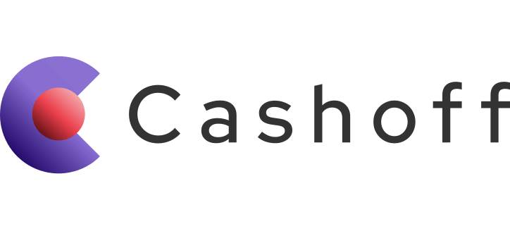 Займ в Cashoff