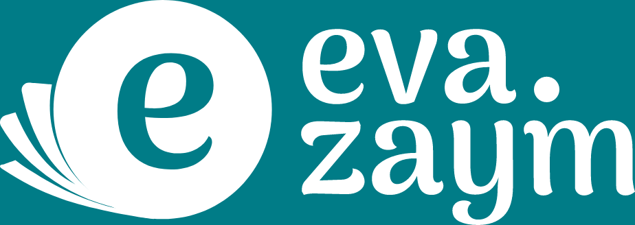 Займ в EvaZaym KZ