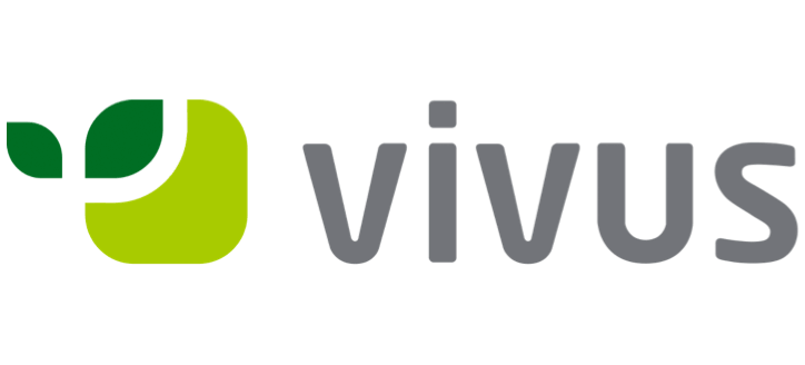 Займ в Vivus