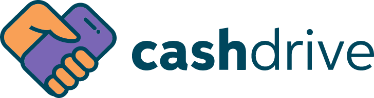 Займ в Cashdrive