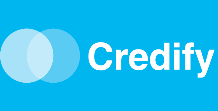 Займ в Credify