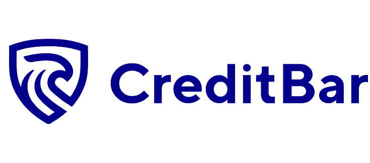 CreditBar