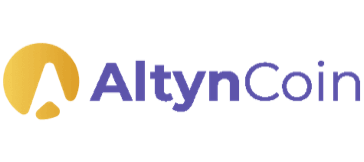 AltynCoin