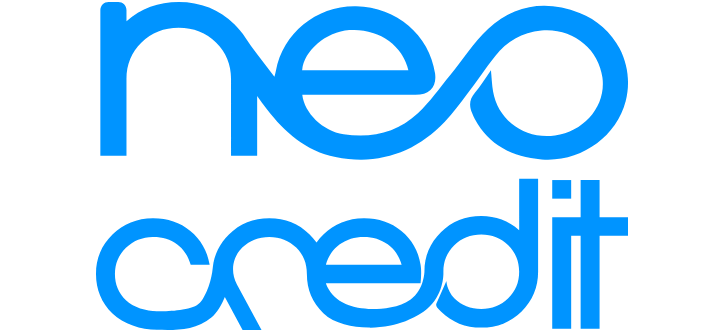 Neo Credit