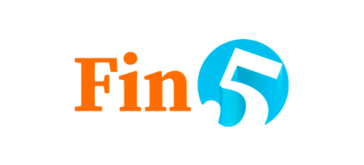 Займ в Finfive