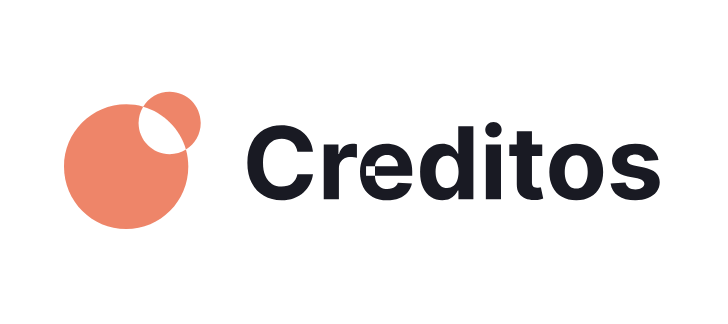 Creditos