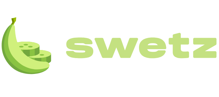 Займ в Swetz