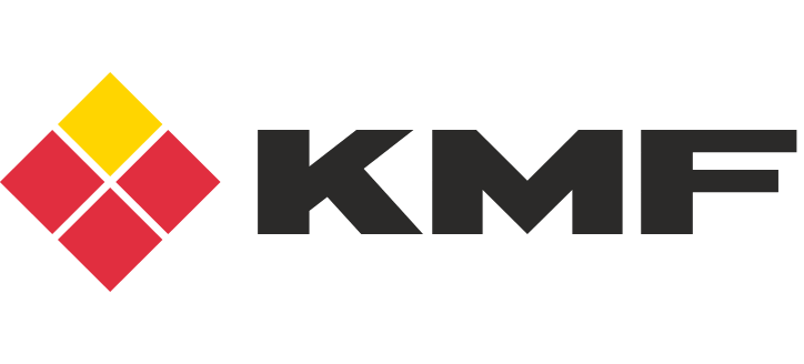 Займ в KMF